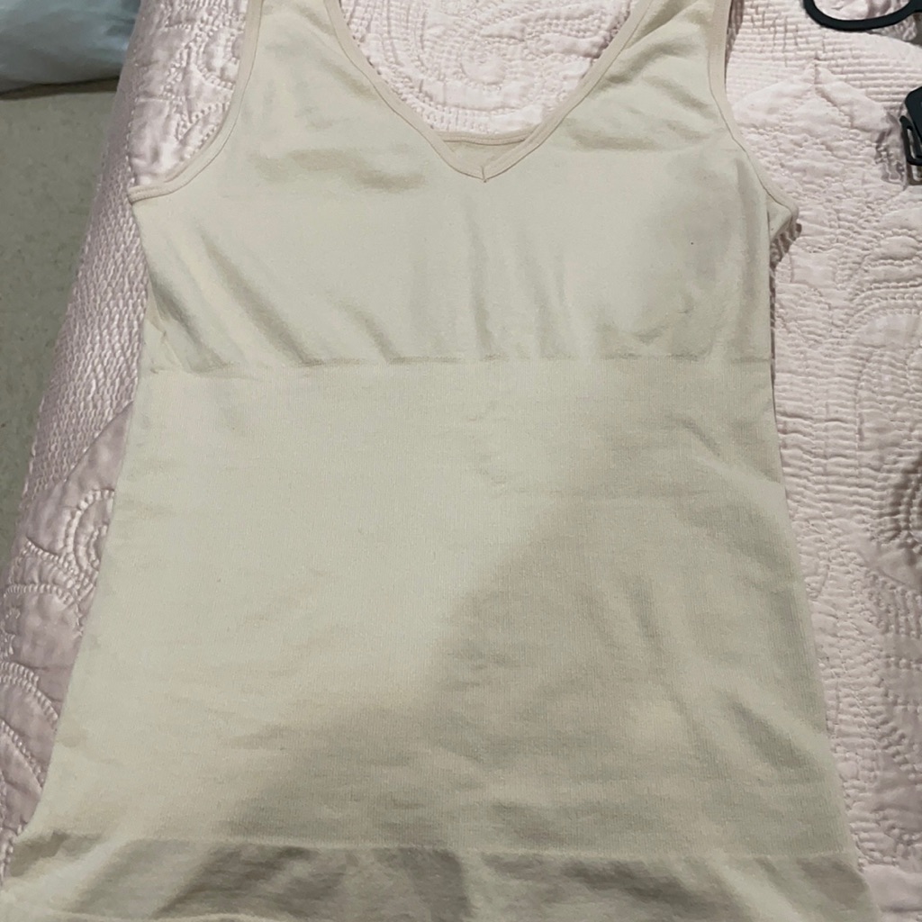 Skinny Girl Body Shapers
